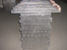 Anode Plate In Electrolytic Zinc